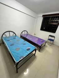 Blk 80 Lorong 4 Toa Payoh (Toa Payoh), HDB 4 Rooms #463172941